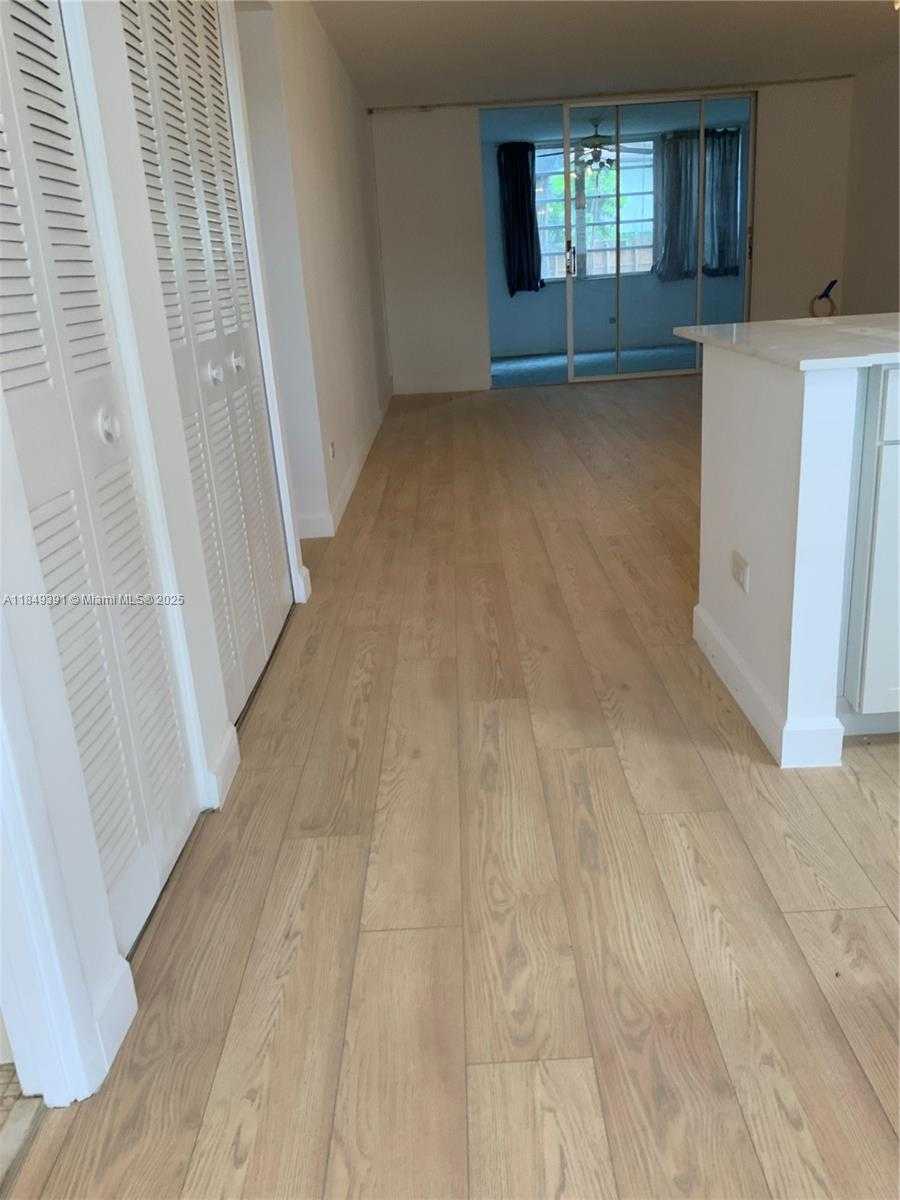 Small Image of 443 NORTH EAST 195TH ST #137, Miami Number 9