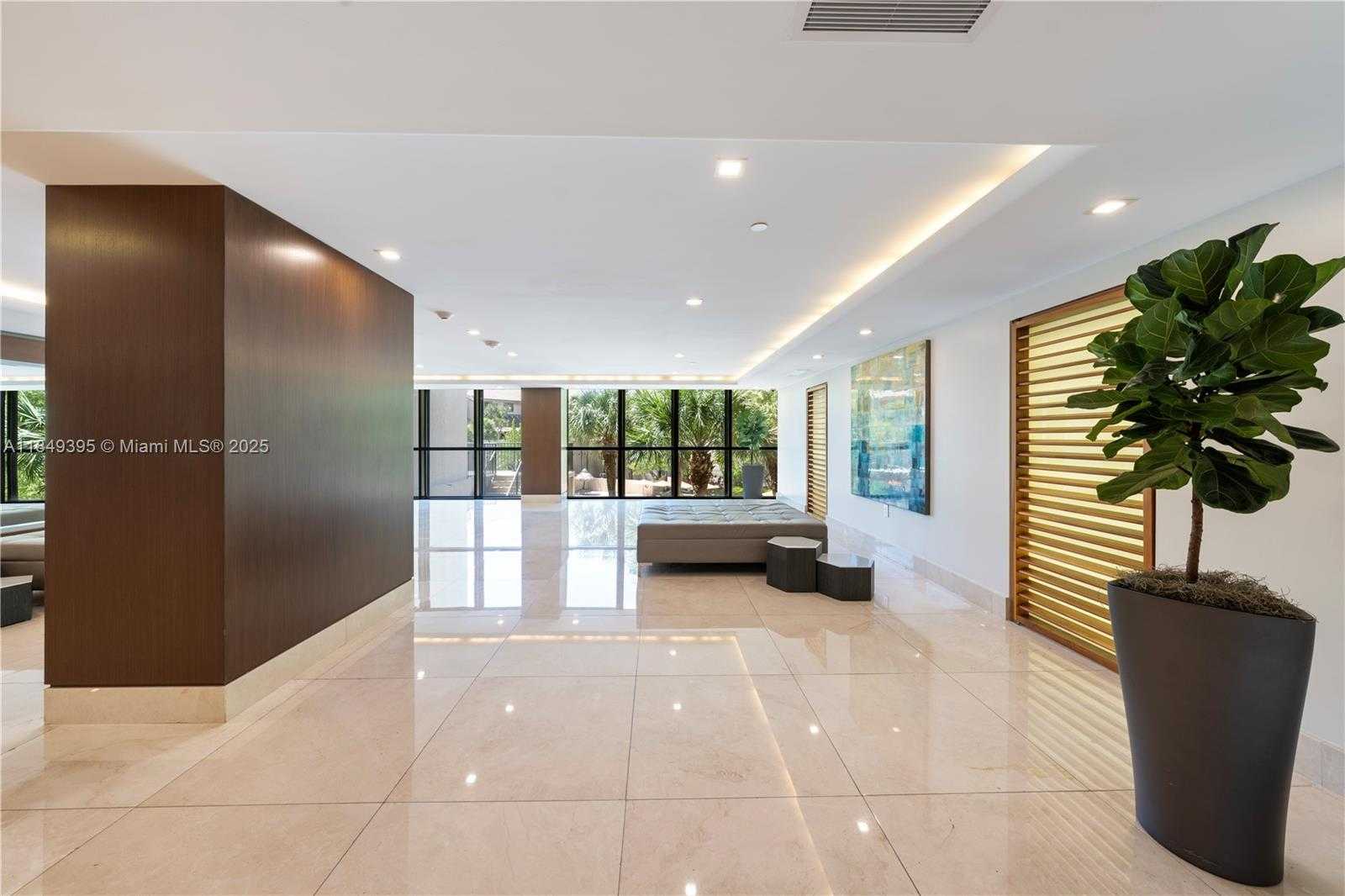 Small Image of 540 BRICKELL KEY DR #702, Miami Number 28