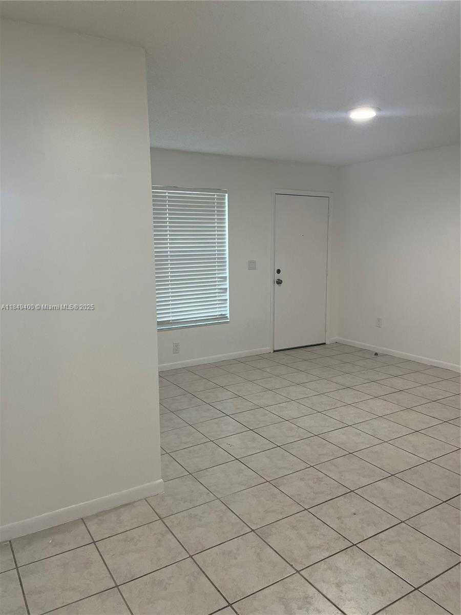Small Image of 14863 SOUTH WEST 104TH ST #27-13, Miami Number 10