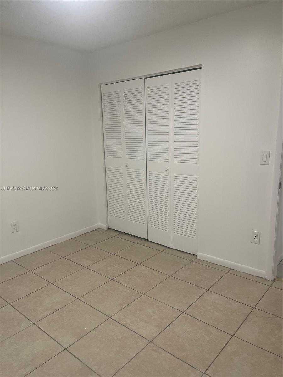 Small Image of 14863 SOUTH WEST 104TH ST #27-13, Miami Number 11