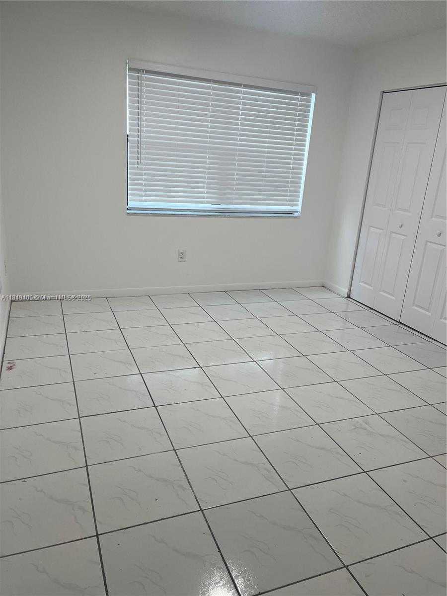 Small Image of 14863 SOUTH WEST 104TH ST #27-13, Miami Number 14
