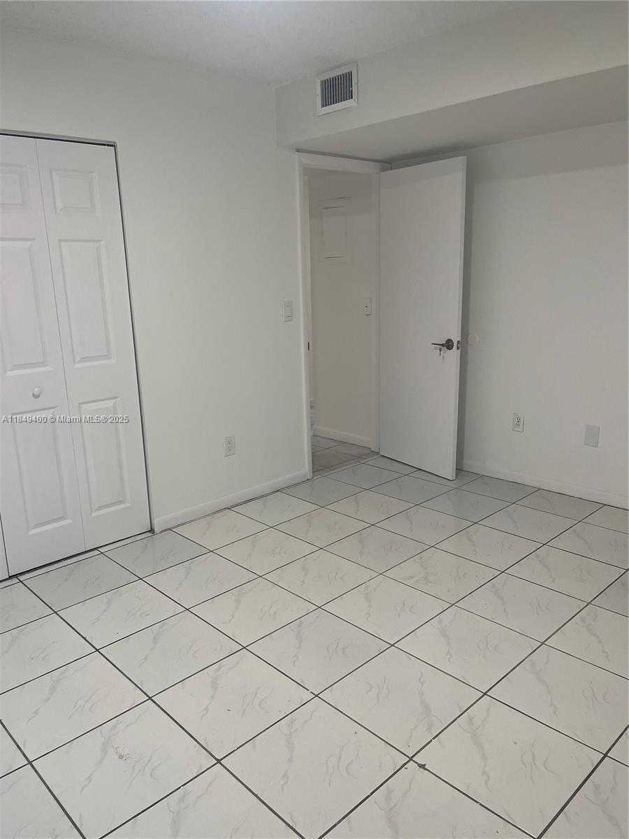 Small Image of 14863 SOUTH WEST 104TH ST #27-13, Miami Number 15