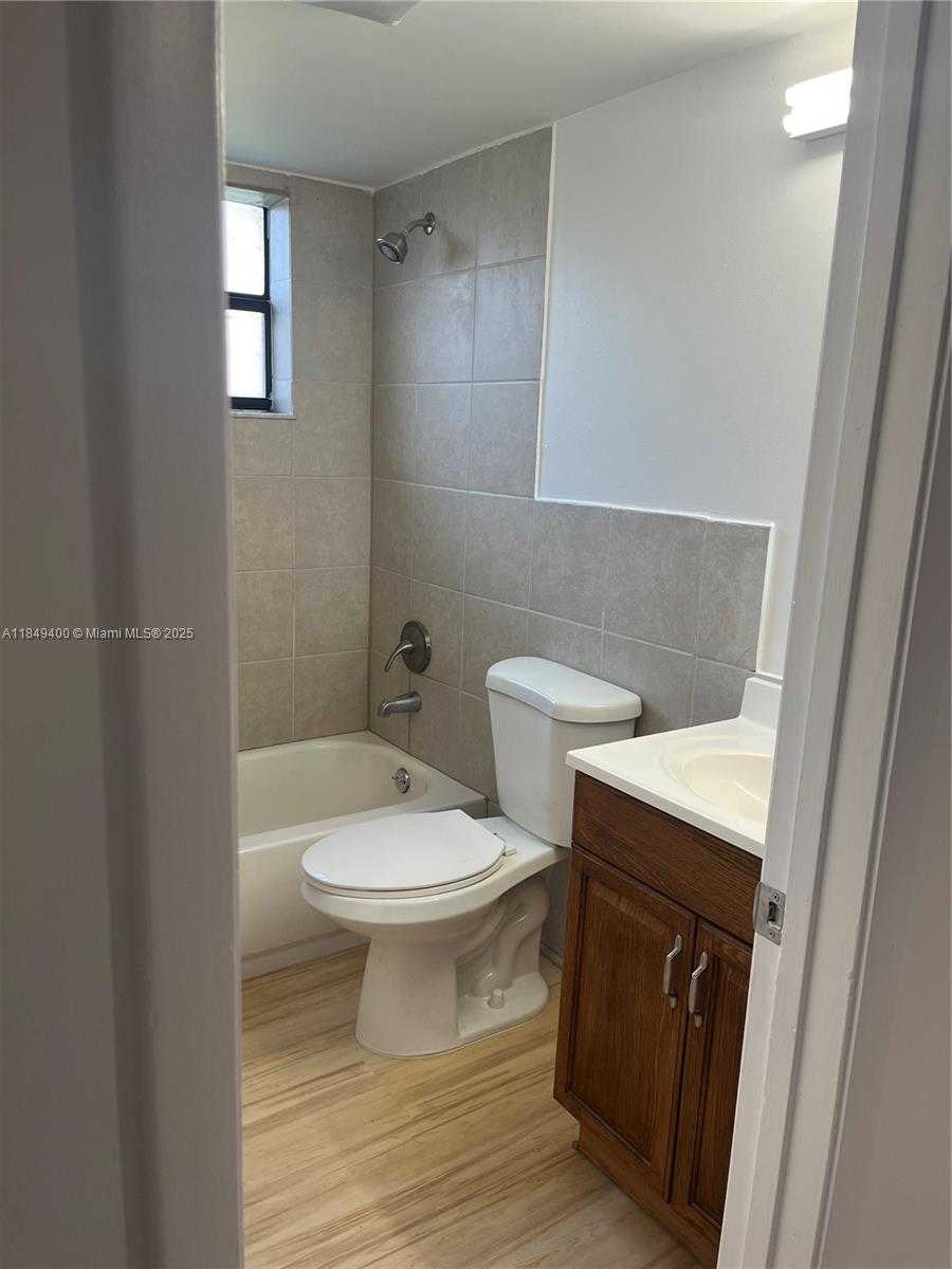 Small Image of 14863 SOUTH WEST 104TH ST #27-13, Miami Number 3