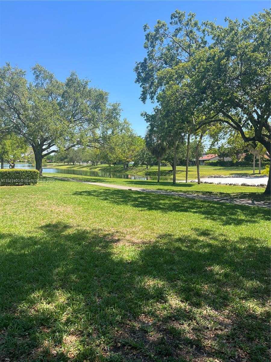 Small Image of 14863 SOUTH WEST 104TH ST #27-13, Miami Number 6