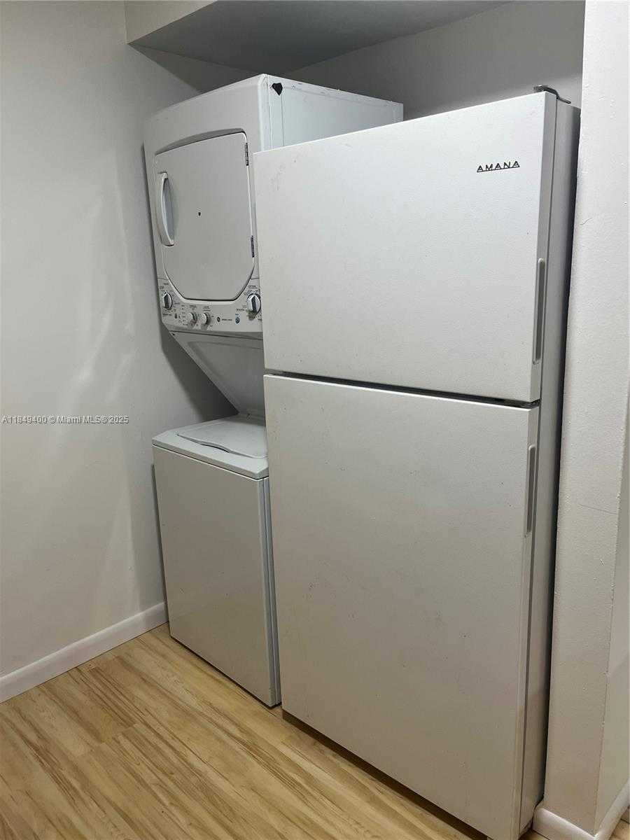Small Image of 14863 SOUTH WEST 104TH ST #27-13, Miami Number 7