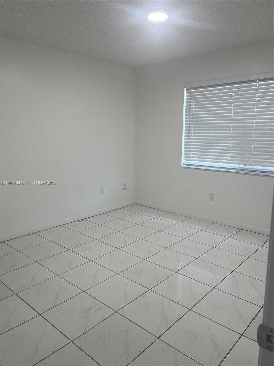 Small Image of 14863 SOUTH WEST 104TH ST #27-13, Miami Number 8