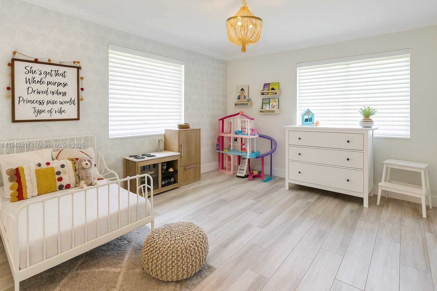 Small Image of 16420 SOUTH WEST 80TH AVE, Palmetto Bay Number 10