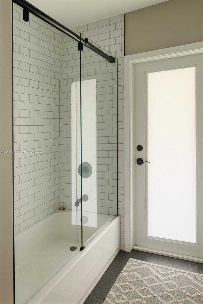Small Image of 16420 SOUTH WEST 80TH AVE, Palmetto Bay Number 12