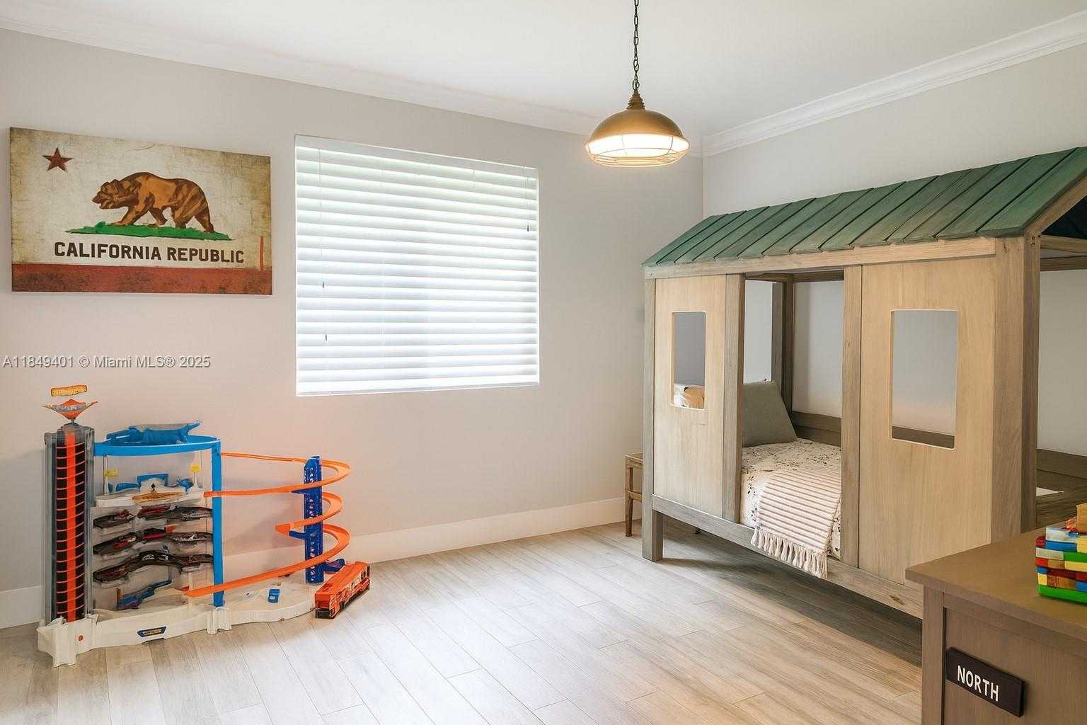 Small Image of 16420 SOUTH WEST 80TH AVE, Palmetto Bay Number 13
