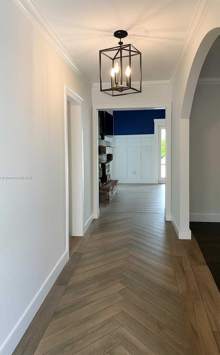 Small Image of 16420 SOUTH WEST 80TH AVE, Palmetto Bay Number 6
