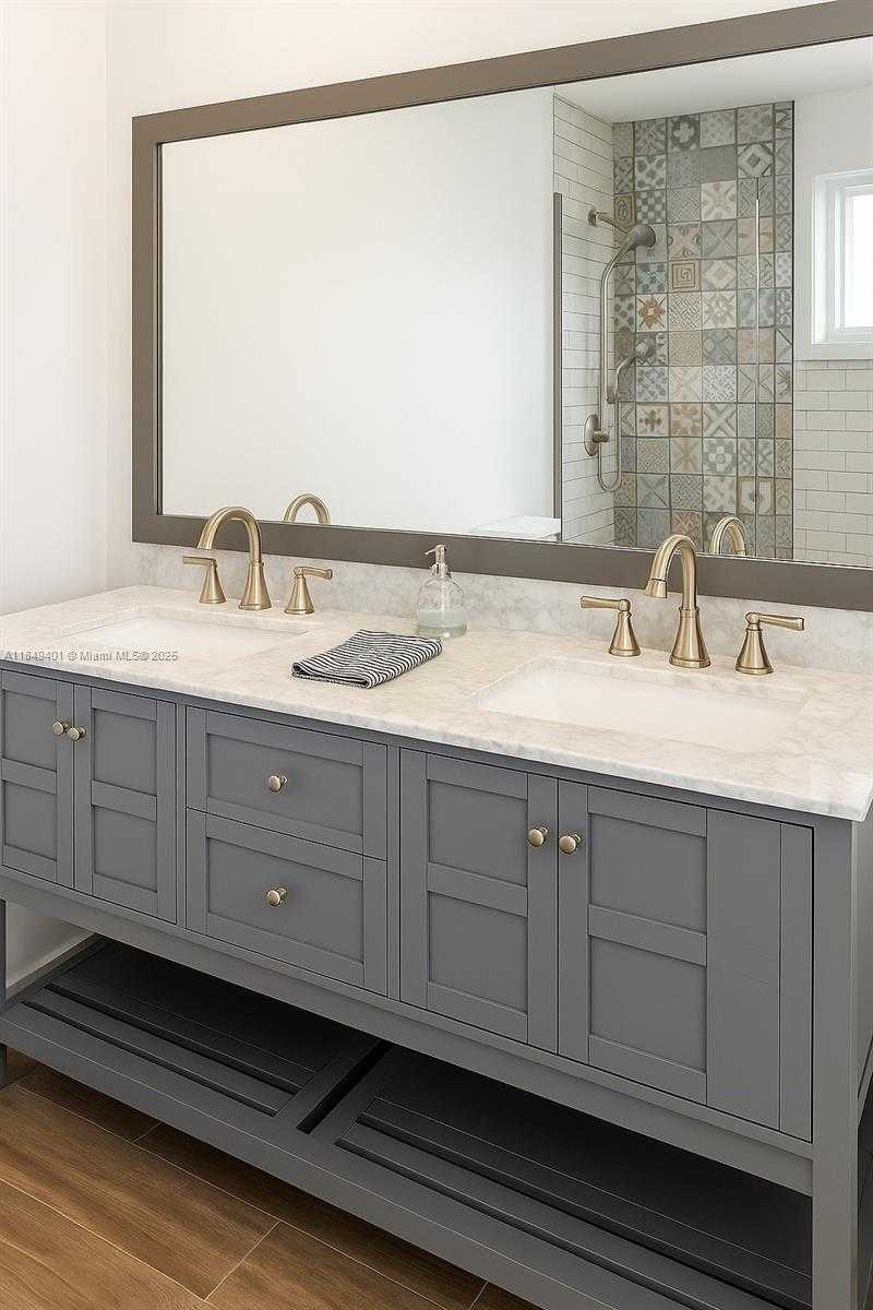 Small Image of 16420 SOUTH WEST 80TH AVE, Palmetto Bay Number 8