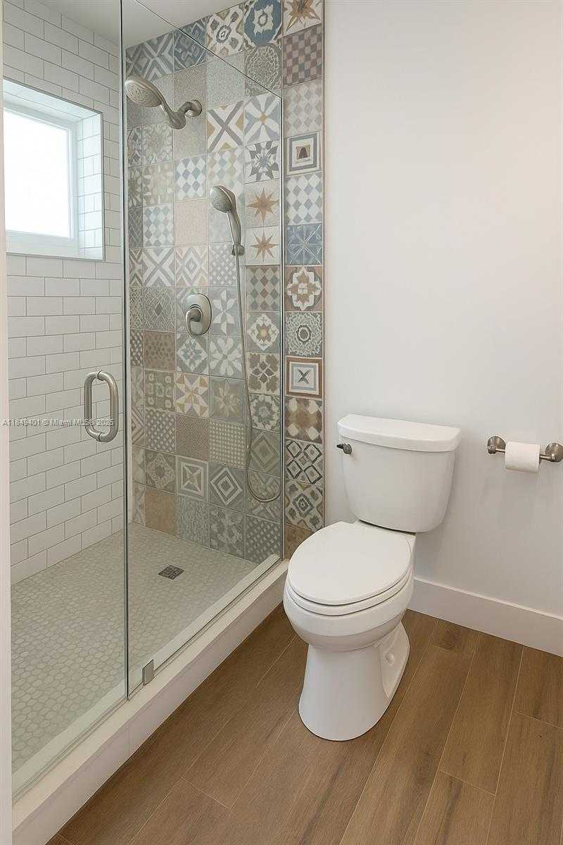 Small Image of 16420 SOUTH WEST 80TH AVE, Palmetto Bay Number 9