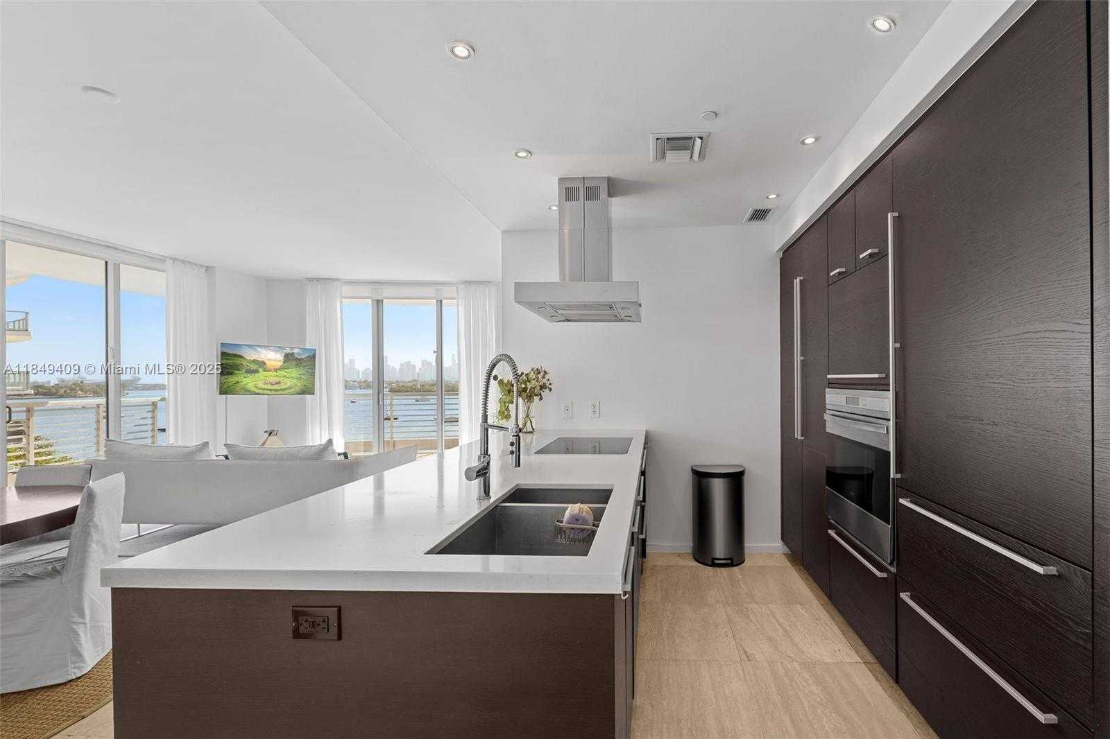 Small Image of 1445 16TH ST #602, Miami Beach Number 10