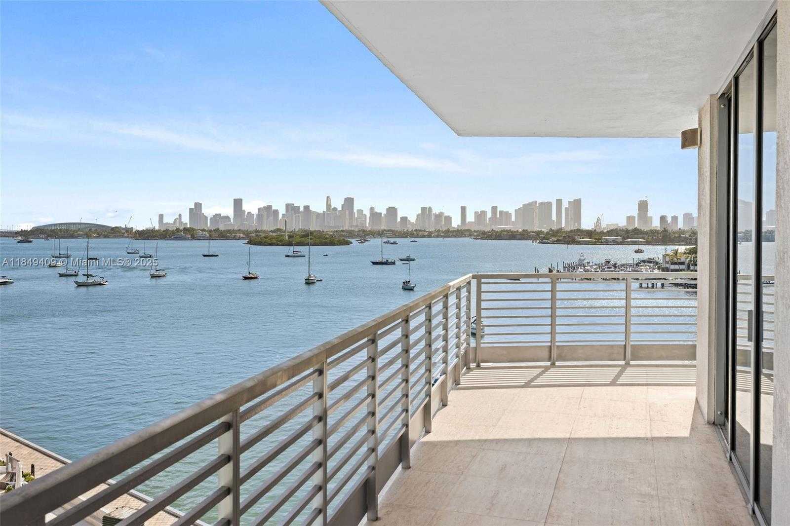 Small Image of 1445 16TH ST #602, Miami Beach Number 11