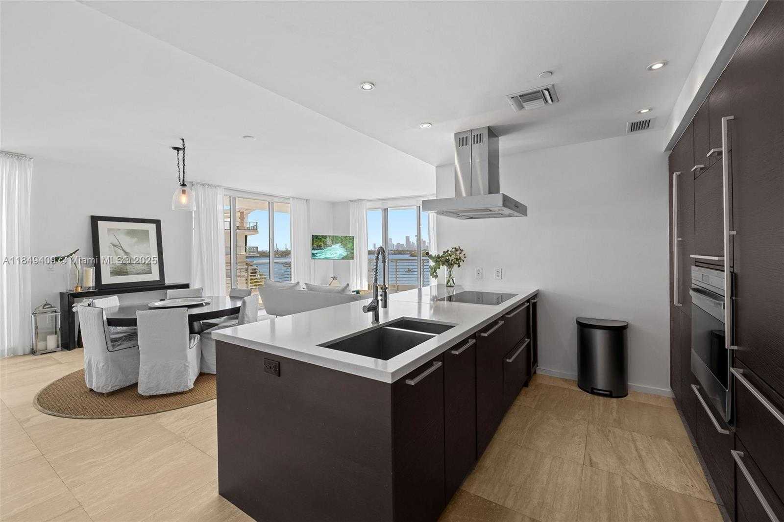 Small Image of 1445 16TH ST #602, Miami Beach Number 14