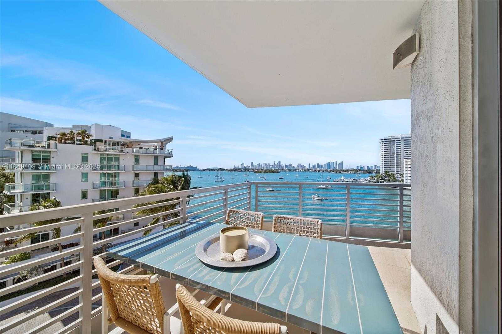 Small Image of 1445 16TH ST #602, Miami Beach Number 15