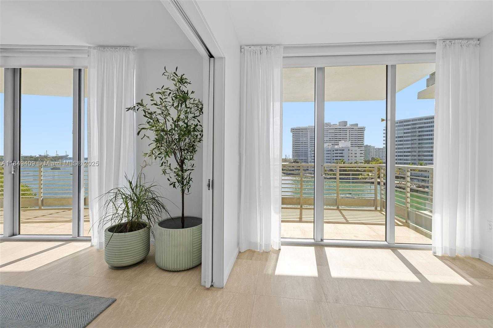 Small Image of 1445 16TH ST #602, Miami Beach Number 16