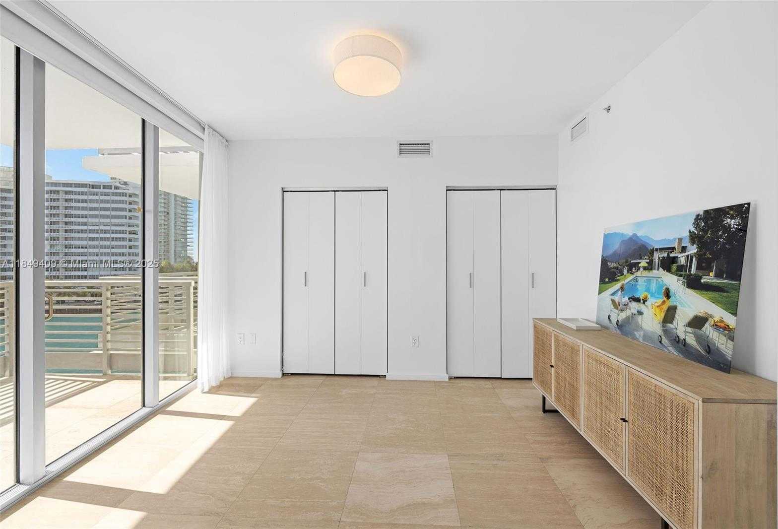 Small Image of 1445 16TH ST #602, Miami Beach Number 17