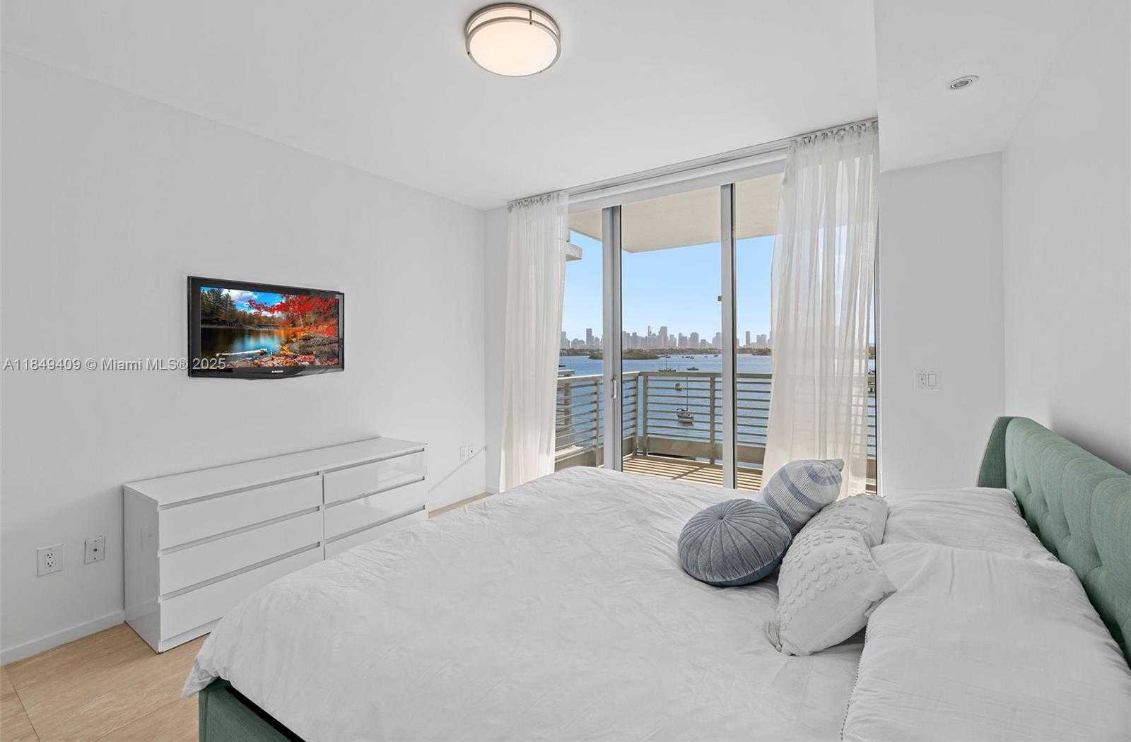 Small Image of 1445 16TH ST #602, Miami Beach Number 20