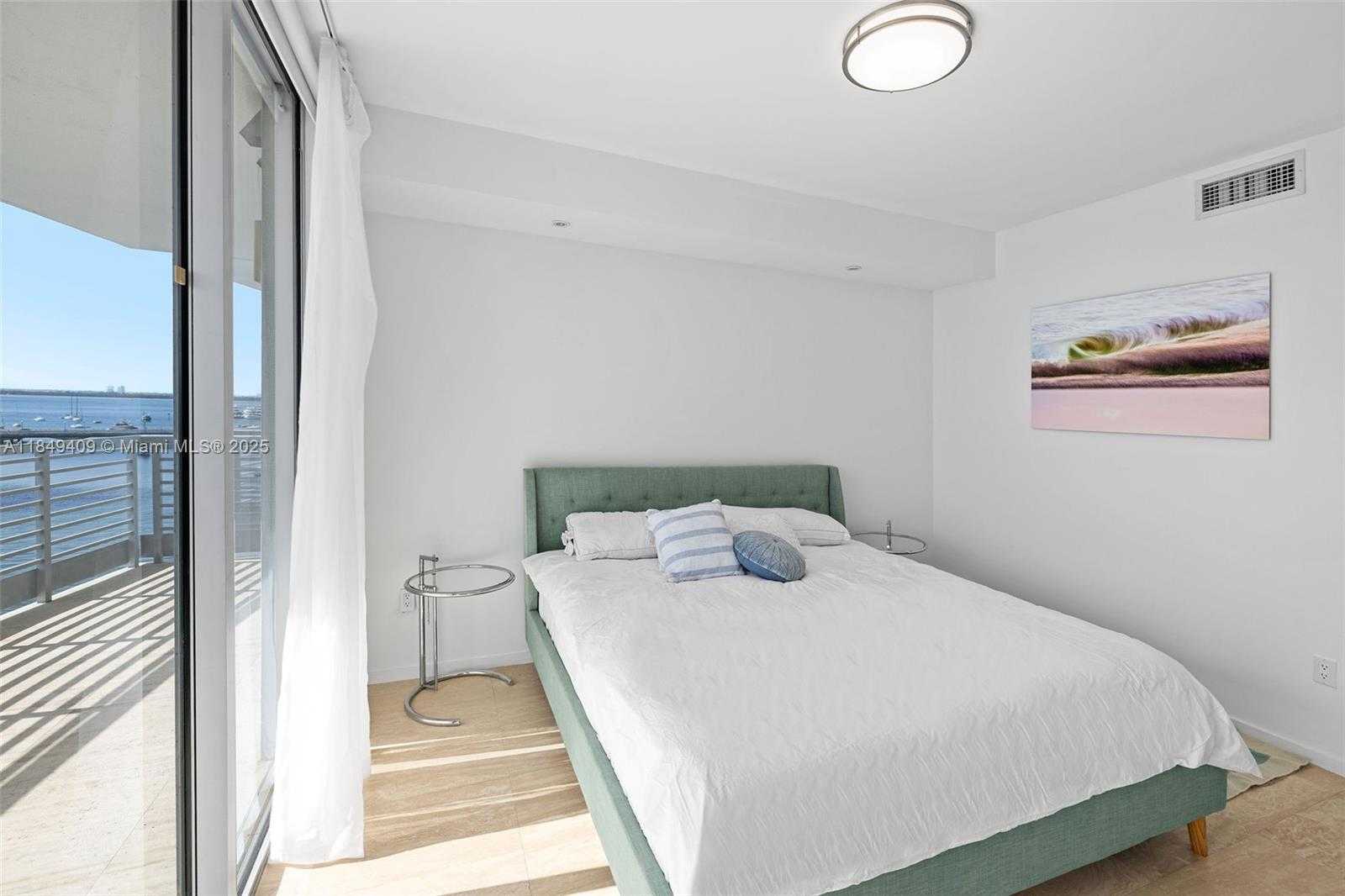 Small Image of 1445 16TH ST #602, Miami Beach Number 21