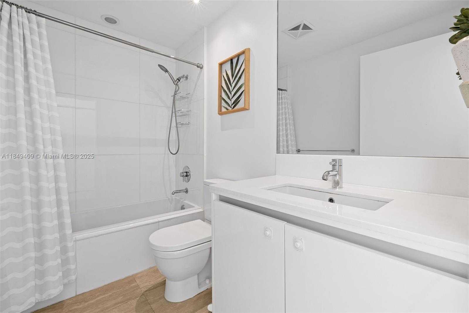 Small Image of 1445 16TH ST #602, Miami Beach Number 22