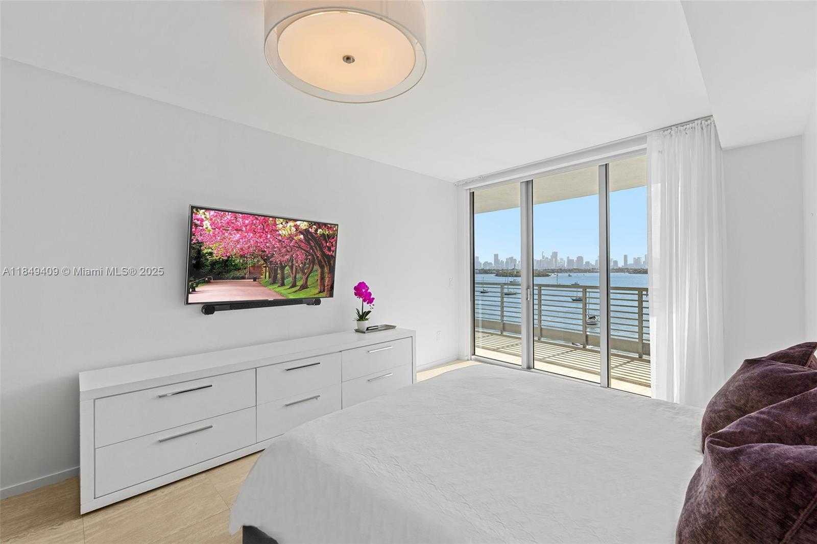 Small Image of 1445 16TH ST #602, Miami Beach Number 23