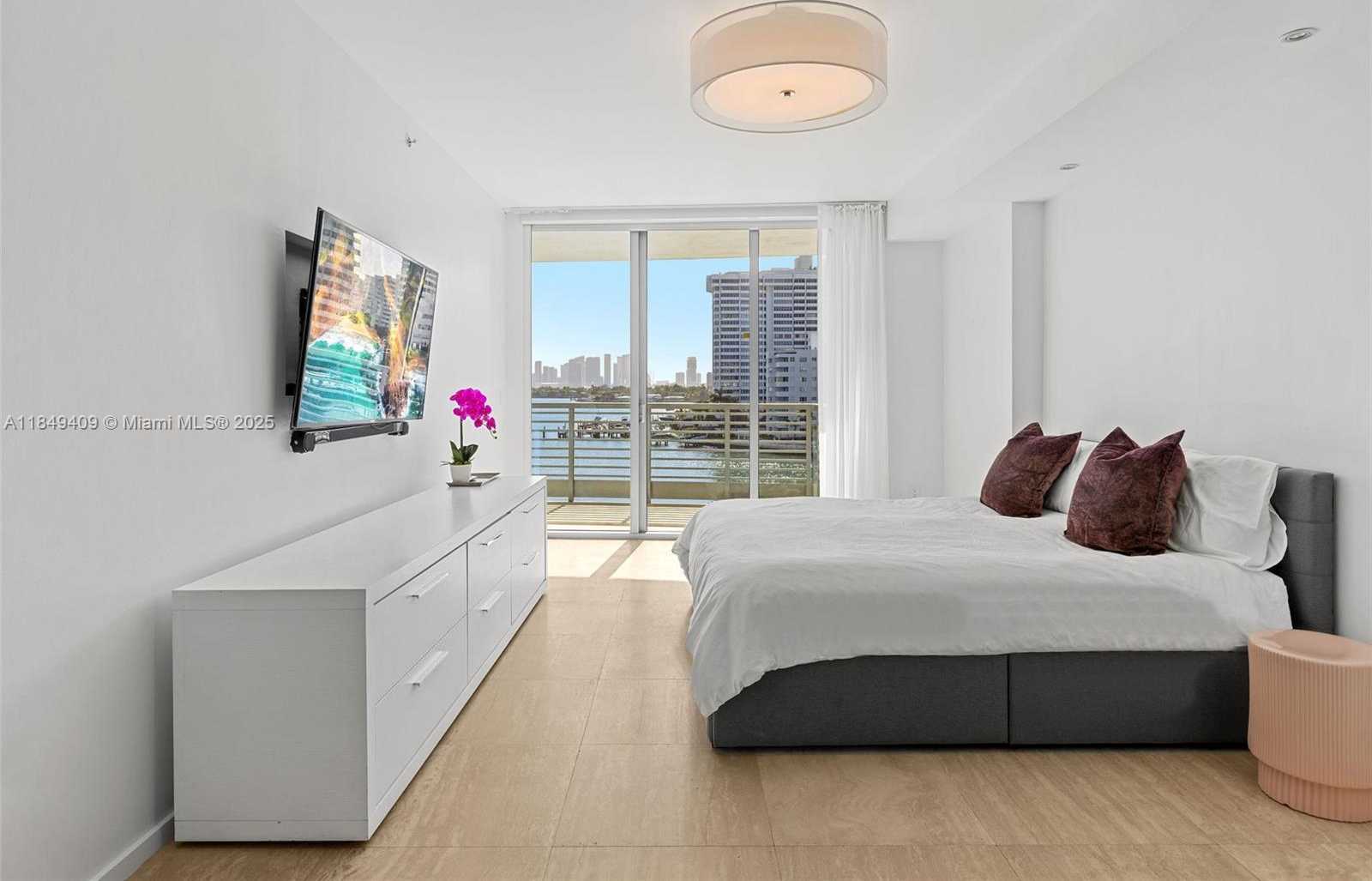 Small Image of 1445 16TH ST #602, Miami Beach Number 24