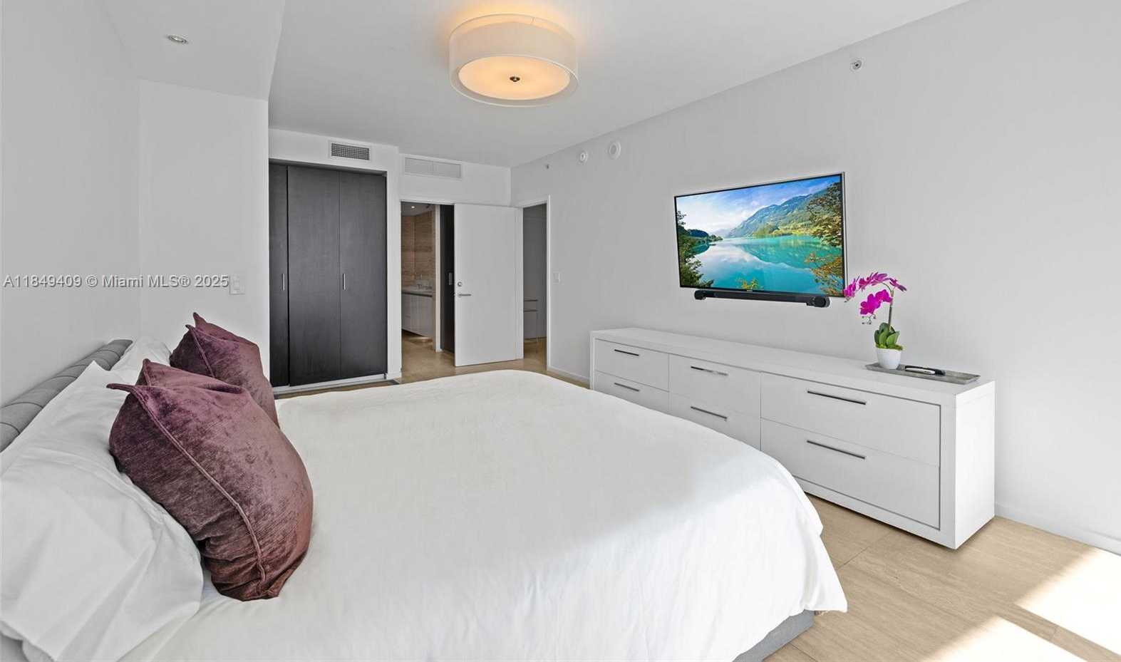 Small Image of 1445 16TH ST #602, Miami Beach Number 25