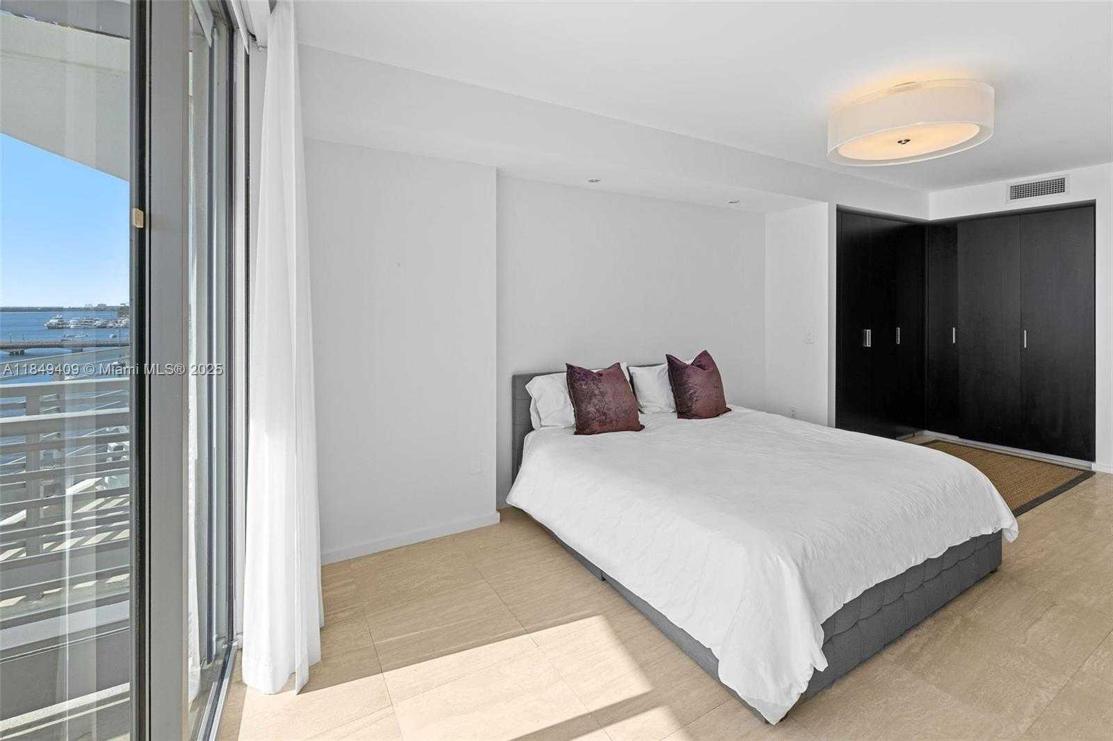 Small Image of 1445 16TH ST #602, Miami Beach Number 26
