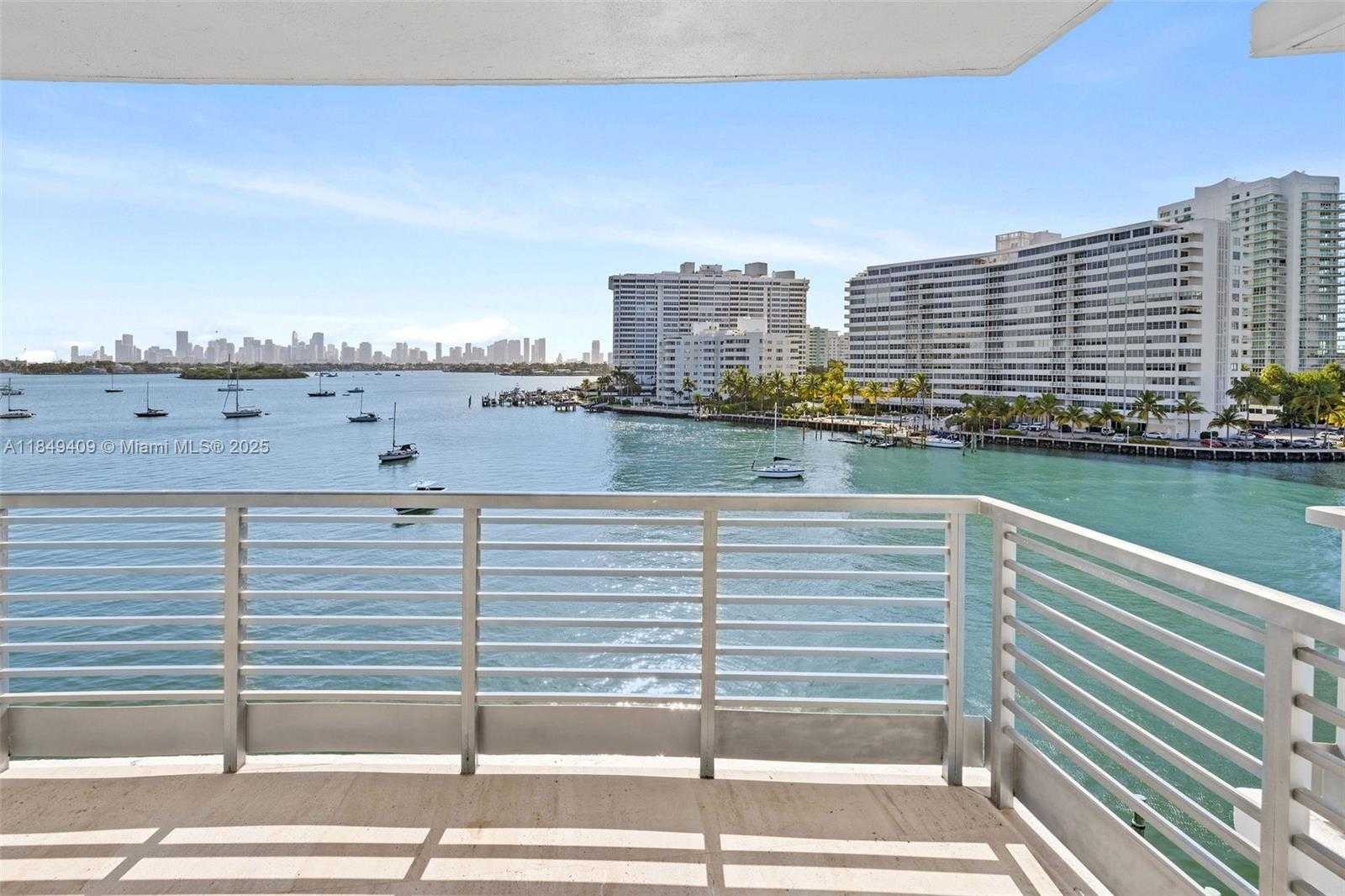 Small Image of 1445 16TH ST #602, Miami Beach Number 28