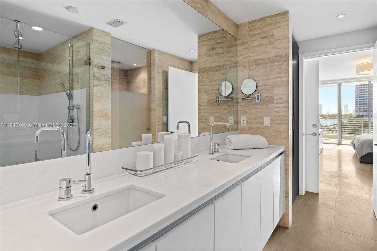 Small Image of 1445 16TH ST #602, Miami Beach Number 29