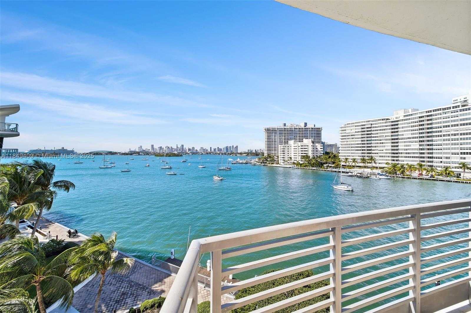 Small Image of 1445 16TH ST #602, Miami Beach Number 32