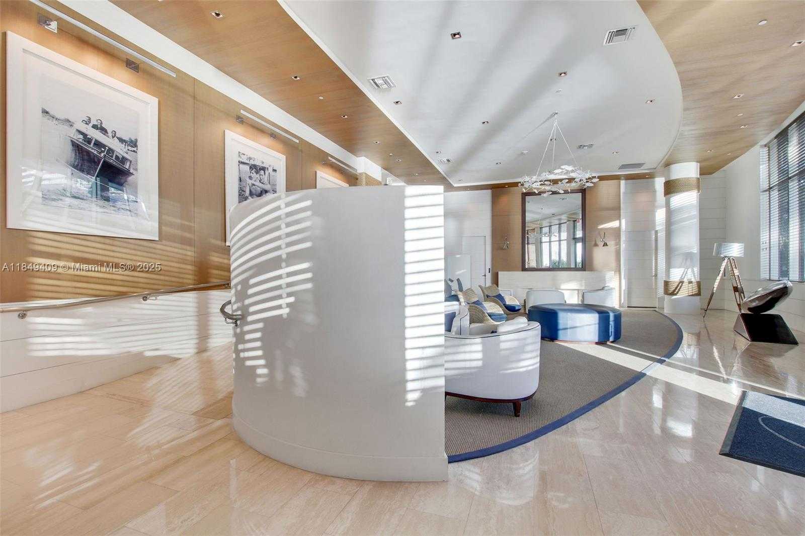 Small Image of 1445 16TH ST #602, Miami Beach Number 34