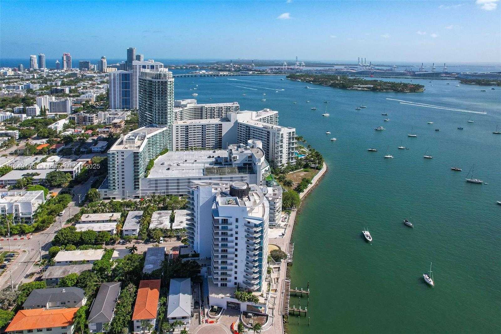 Small Image of 1445 16TH ST #602, Miami Beach Number 36