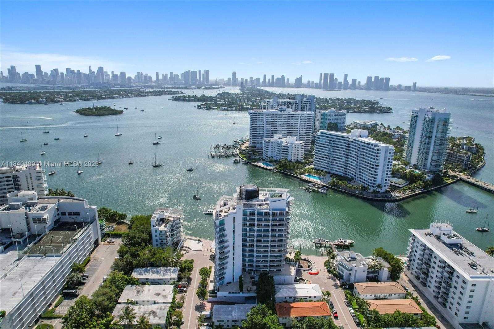 Small Image of 1445 16TH ST #602, Miami Beach Number 38