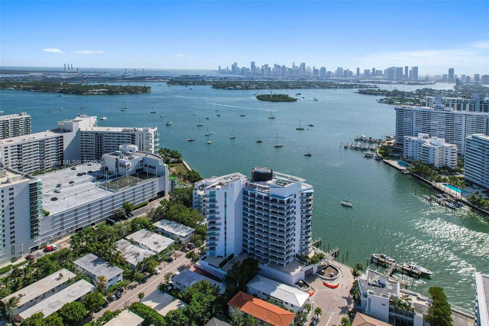 Small Image of 1445 16TH ST #602, Miami Beach Number 39