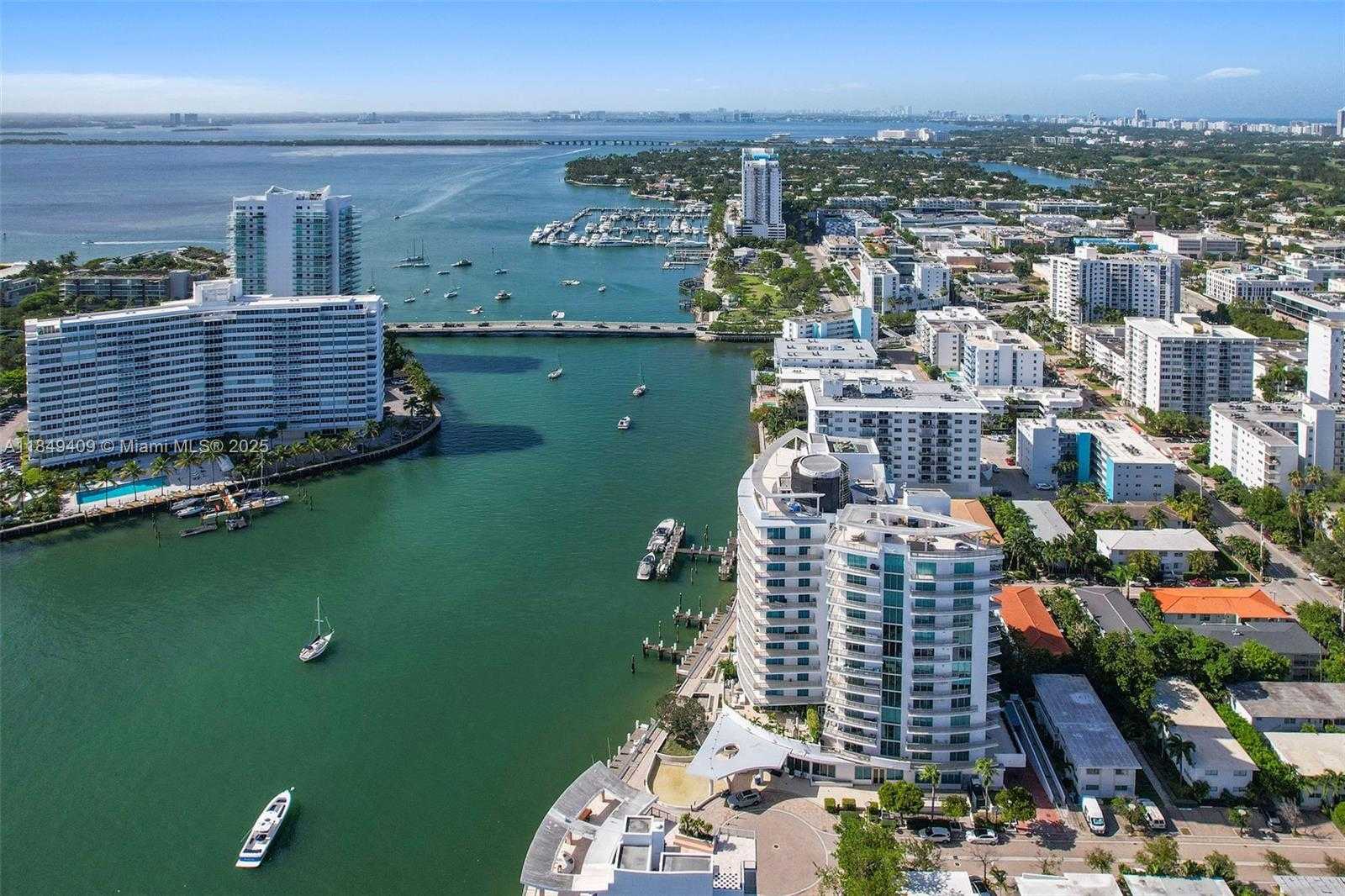 Small Image of 1445 16TH ST #602, Miami Beach Number 41