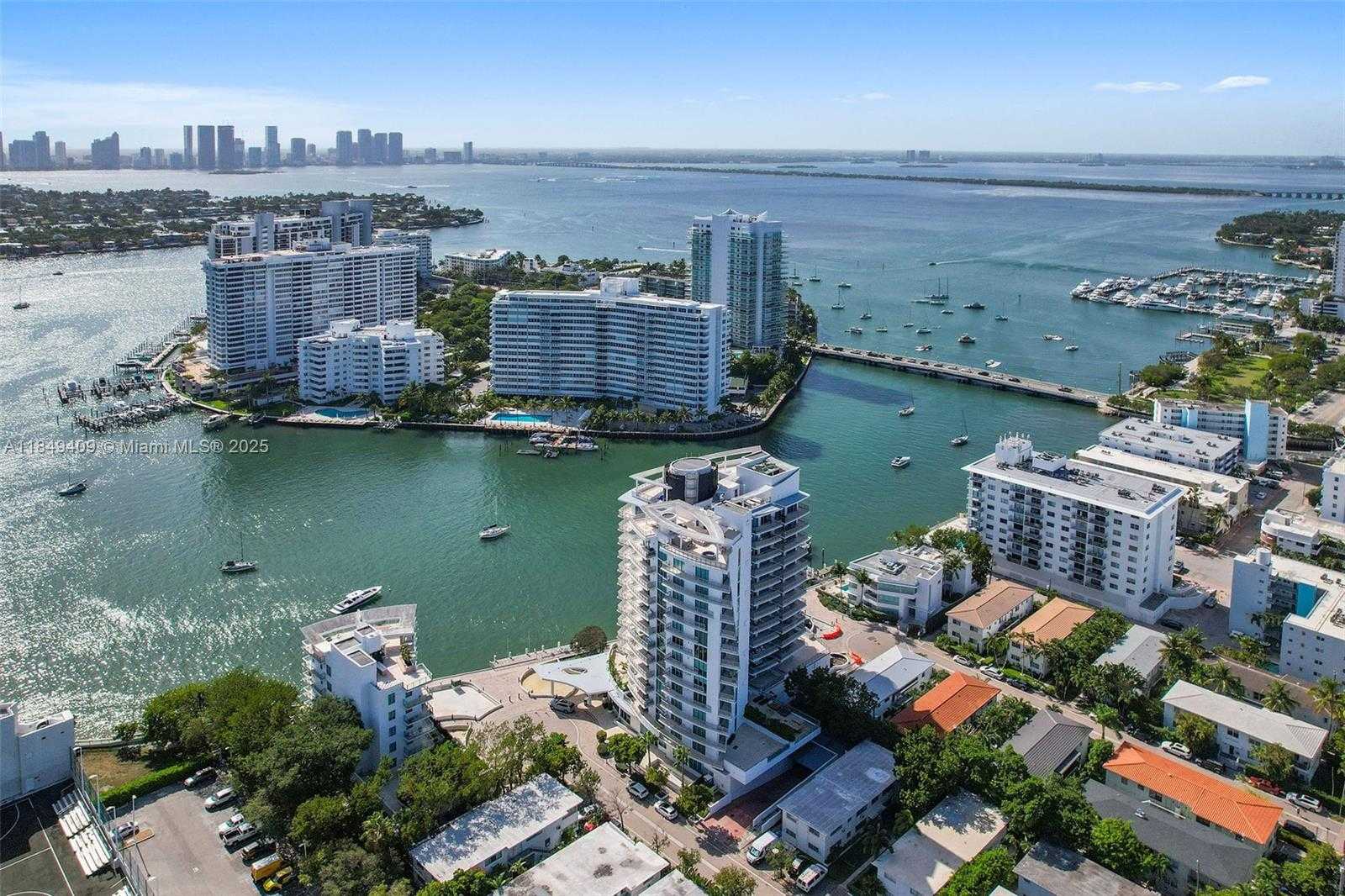 Small Image of 1445 16TH ST #602, Miami Beach Number 42