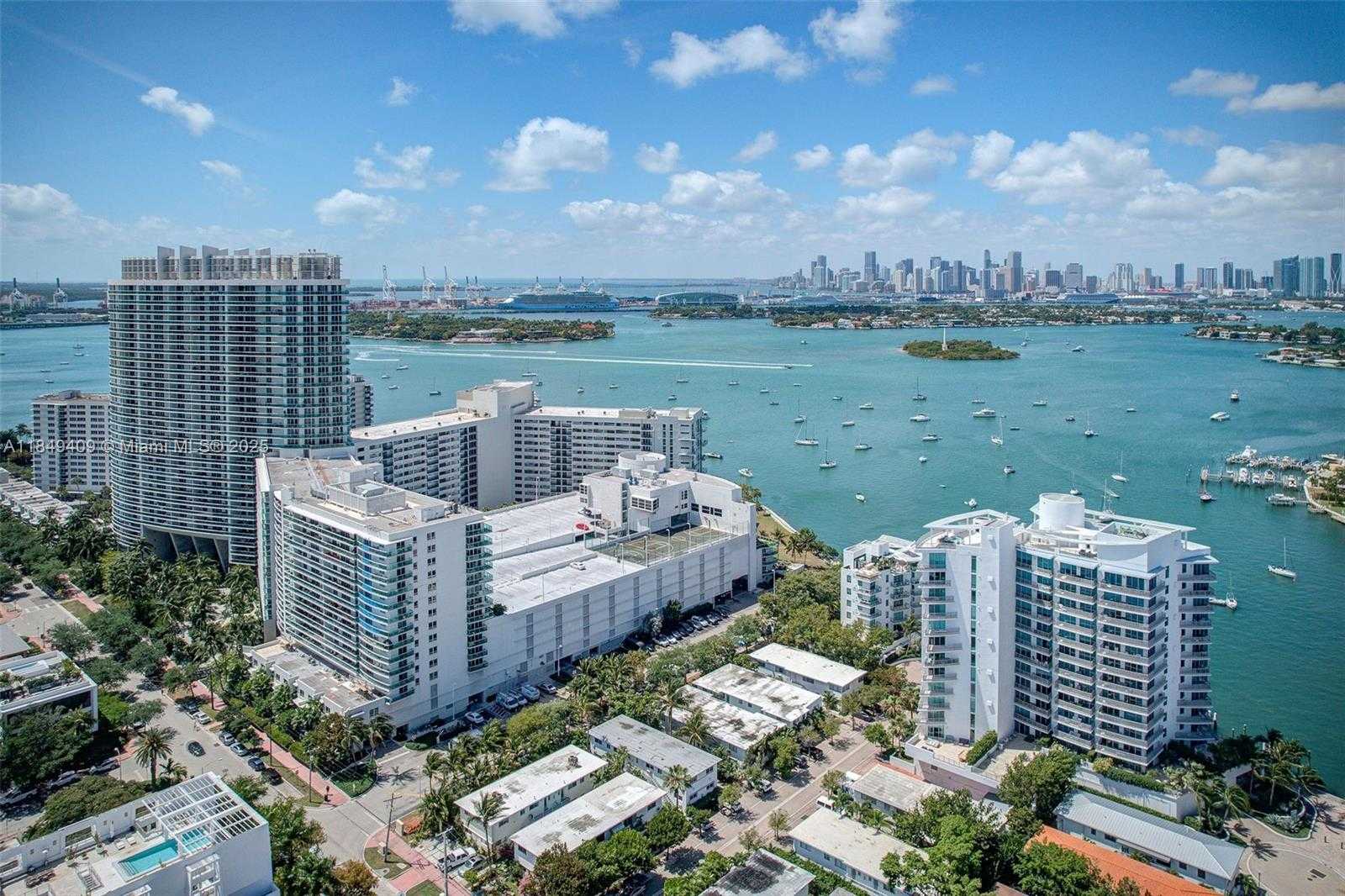 Small Image of 1445 16TH ST #602, Miami Beach Number 43
