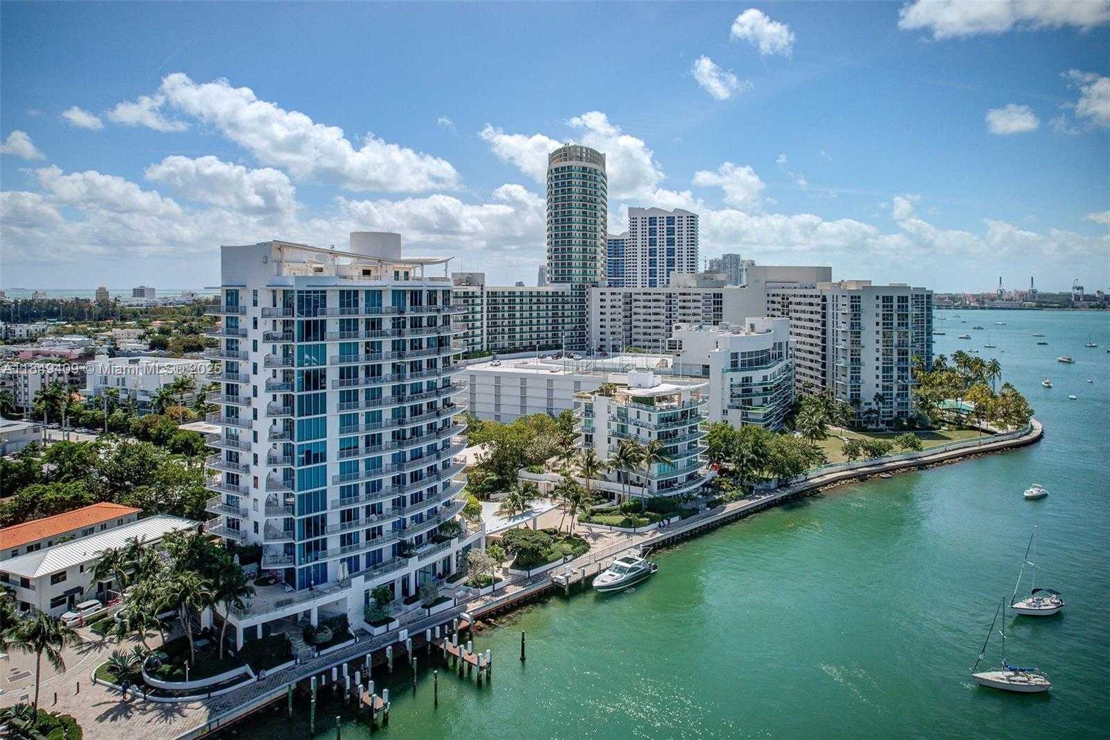 Small Image of 1445 16TH ST #602, Miami Beach Number 45