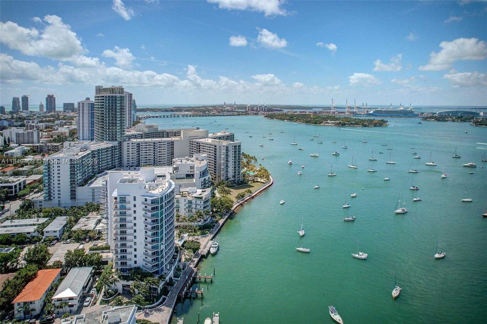 Small Image of 1445 16TH ST #602, Miami Beach Number 46