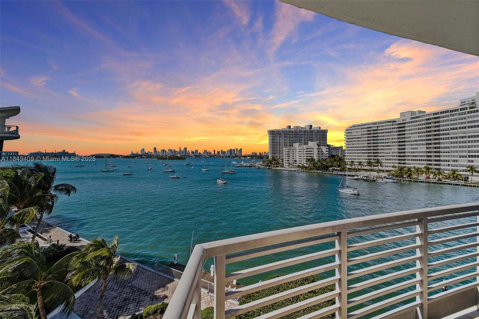 Small Image of 1445 16TH ST #602, Miami Beach Number 49