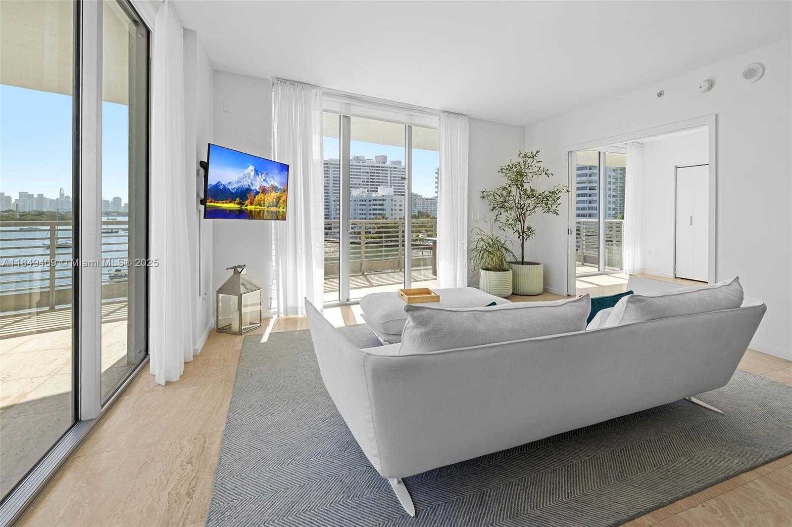 Small Image of 1445 16TH ST #602, Miami Beach Number 5