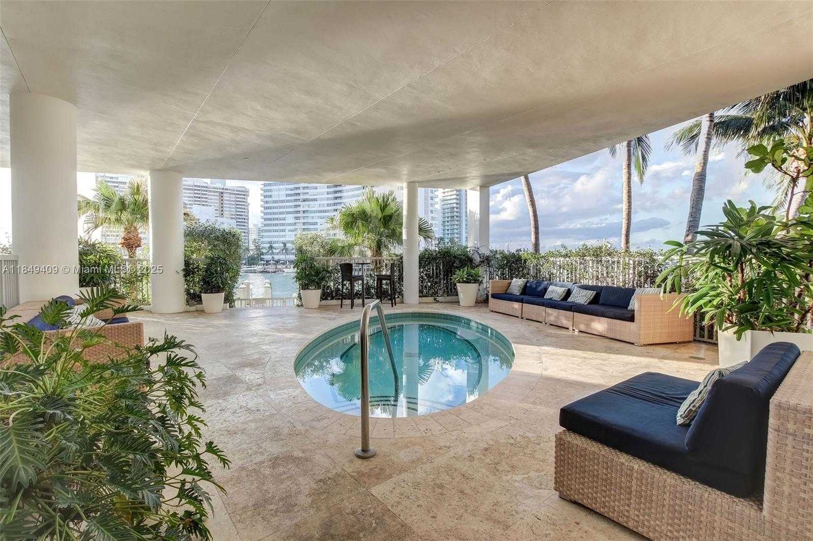 Small Image of 1445 16TH ST #602, Miami Beach Number 55