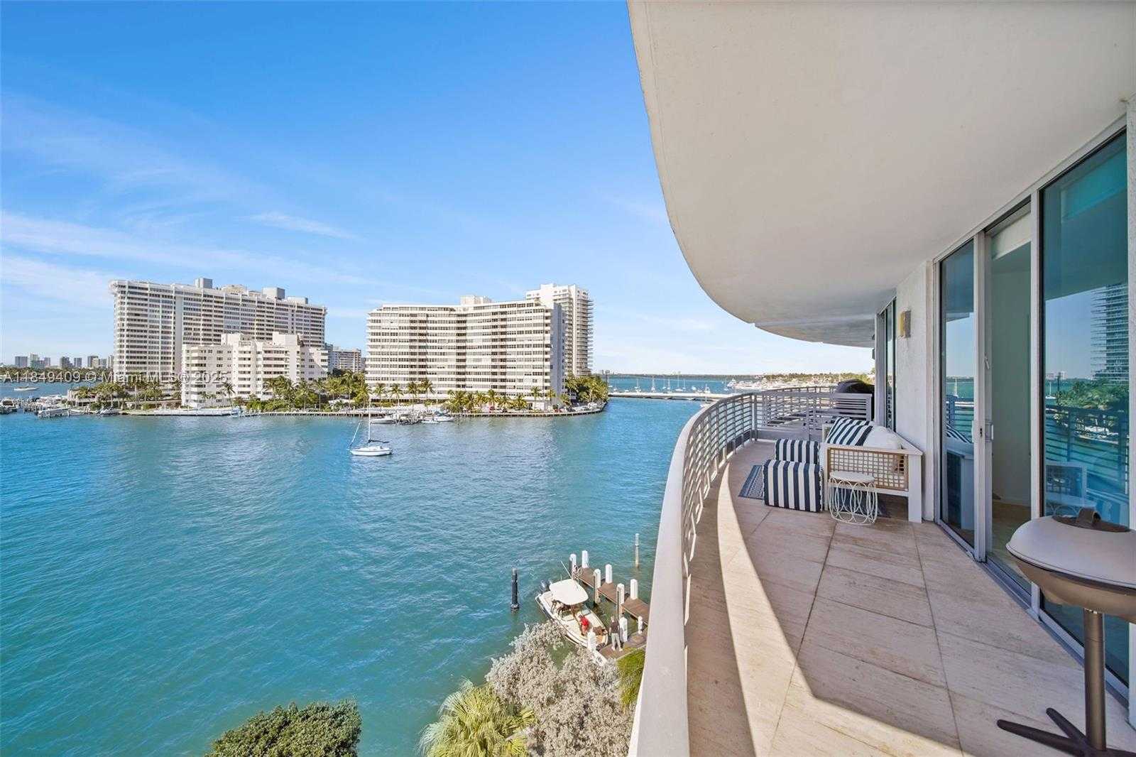 Small Image of 1445 16TH ST #602, Miami Beach Number 6