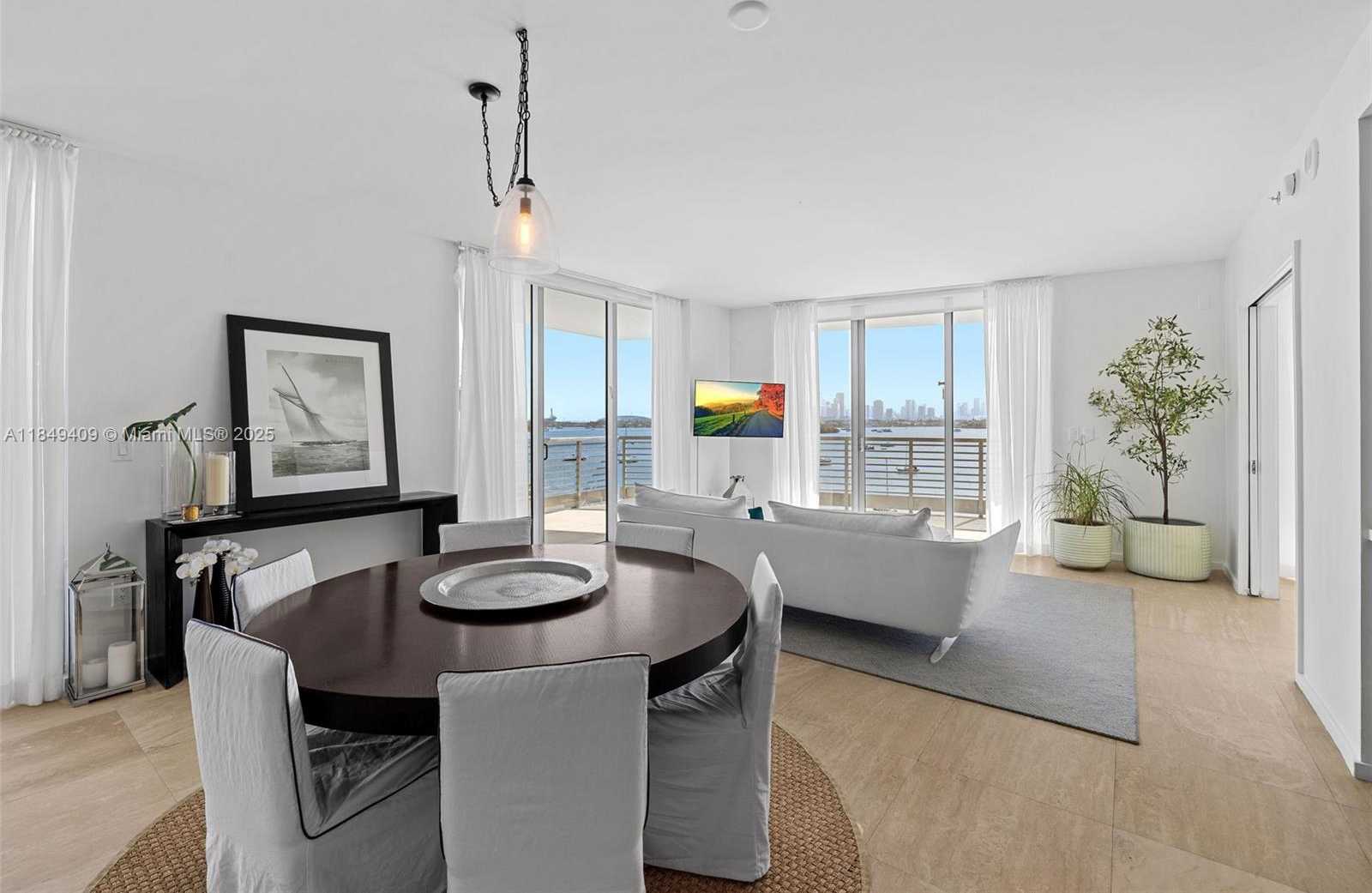 Small Image of 1445 16TH ST #602, Miami Beach Number 7