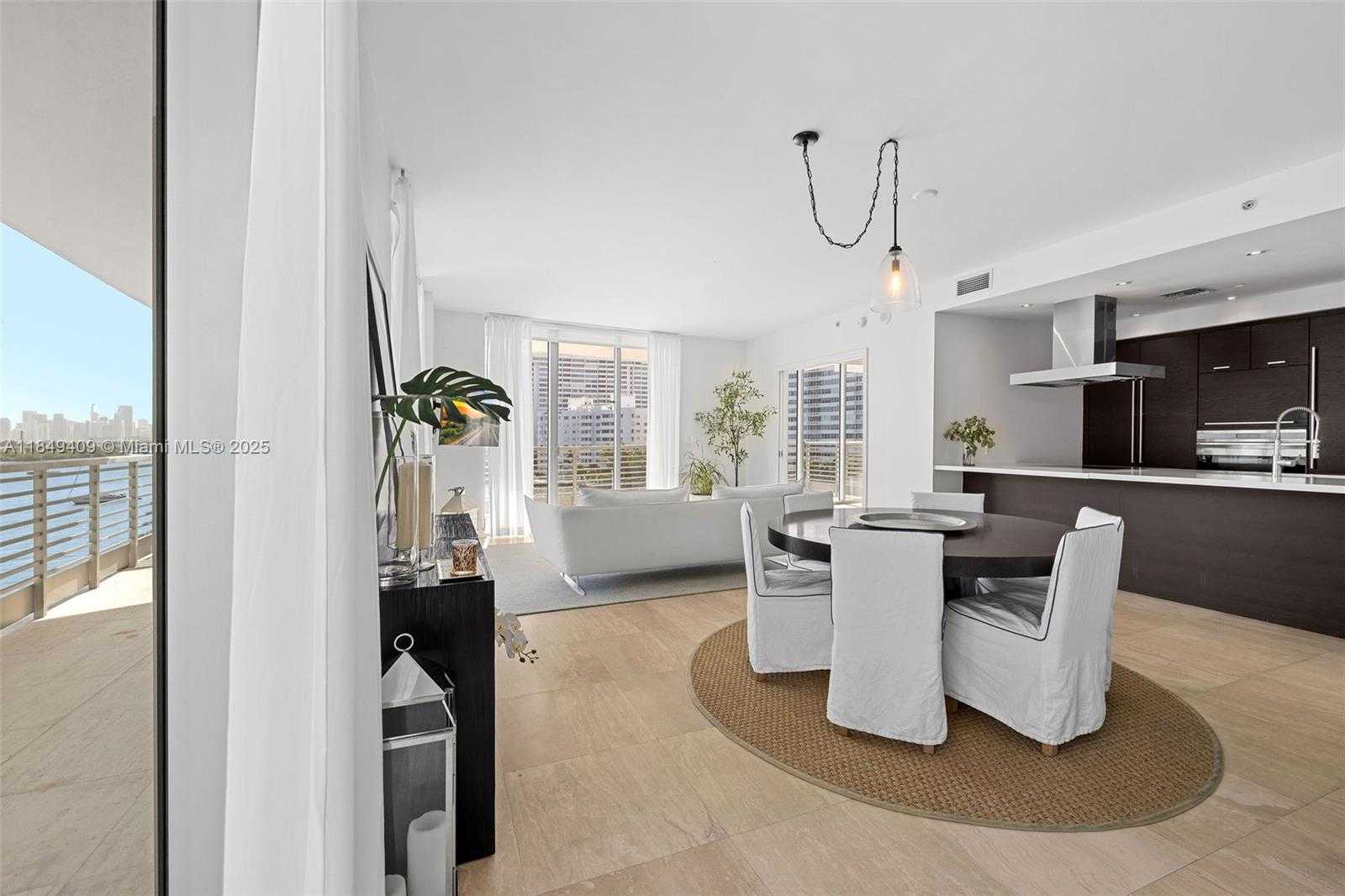 Small Image of 1445 16TH ST #602, Miami Beach Number 8