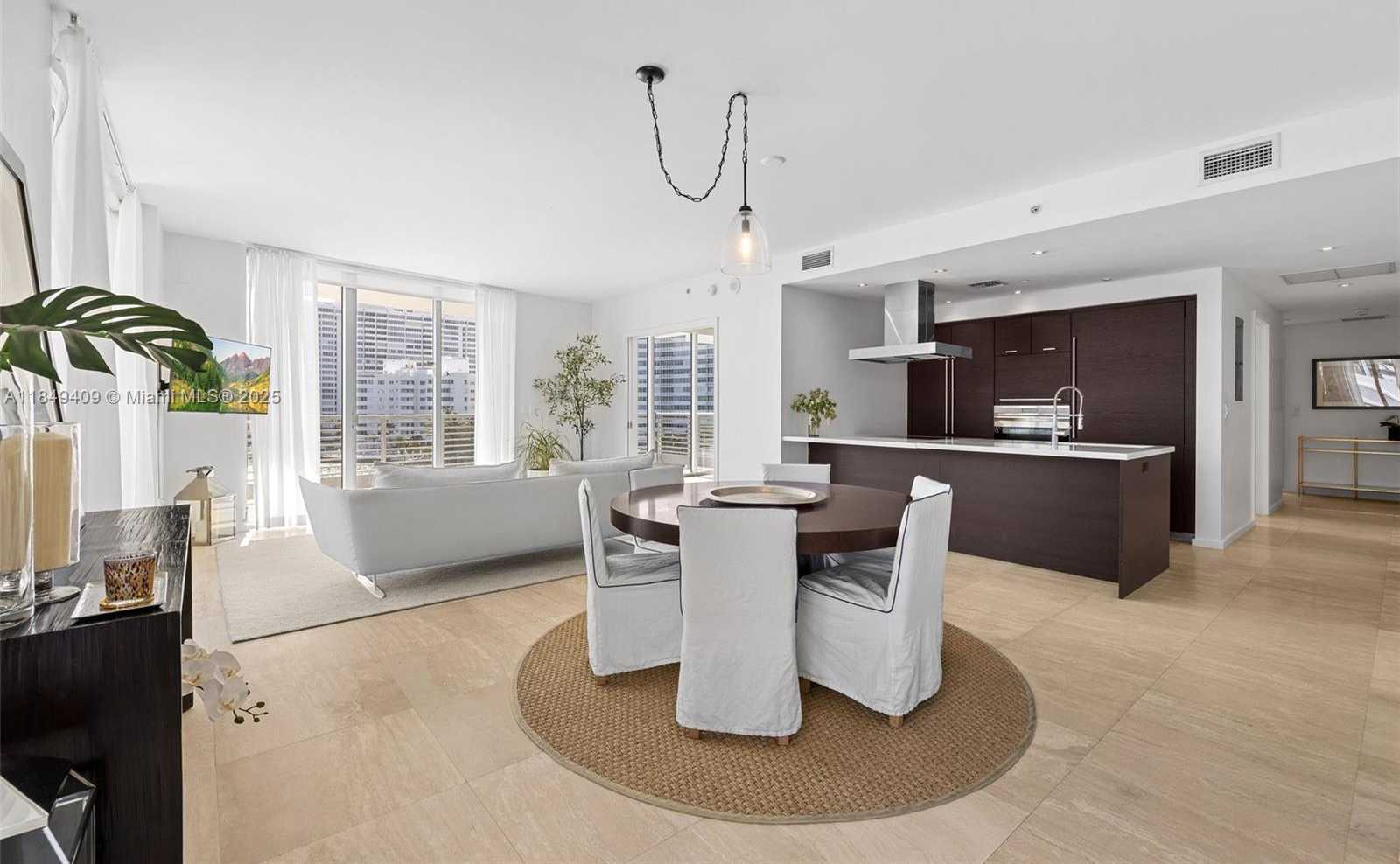 Small Image of 1445 16TH ST #602, Miami Beach Number 9