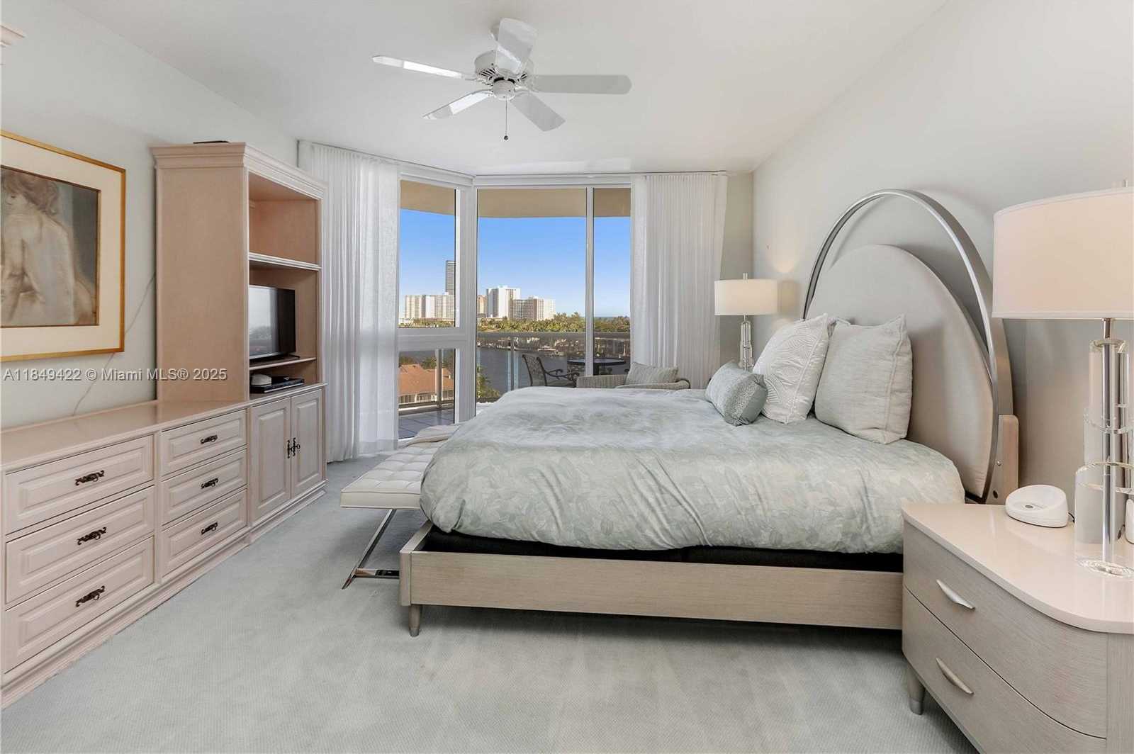 Small Image of 3801 NORTH EAST 207TH ST #704, Aventura Number 10