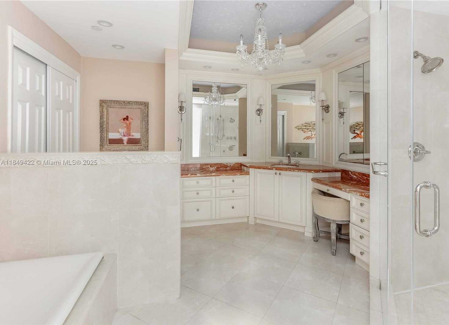 Small Image of 3801 NORTH EAST 207TH ST #704, Aventura Number 12